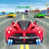 Icono de Real Car Race Game 3D