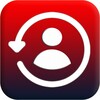Ikon Recover Contacts deleted