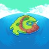 Tinker Island 2 icon