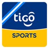 Tigo Sports Honduras icon