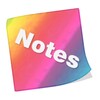 ไอคอน Raloco Notes