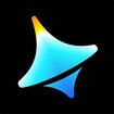 Dreamina AI feature