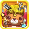 Pretty Pet Salon Anniversary icon