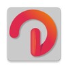 Derspektif icon