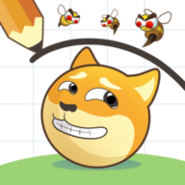 Save The Doggo for Android - Download the APK from Uptodown
