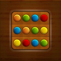 Time Clickers MOD APK