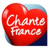Chante France icon