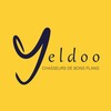 Icono de Yeldoo