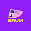 Icono de Brum Patenti