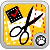 Task Cutter icon