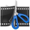 Pazu Video Cutter icon