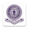 Icon von ACA-Andhra Cricket Association