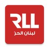 RLL App icon