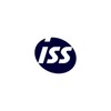 Икона ISS Tesis Yönetim