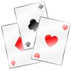 أيقونة Wiz Solitaire