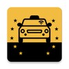 NhaTaxi - Taxi App CV icon