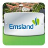 Landkreis Emsland icon