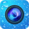 Water Camera FX icon