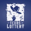 Texas Lottery Official Appアイコン