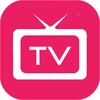 TV Tube icon