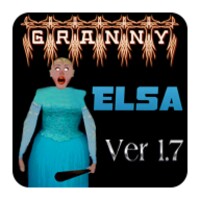 Scary EIsa for Android - Download the APK from Uptodown