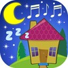 Ícone de Kids Sleep Songs Free