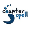 Counterspell Mobile icon