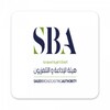 SBA Portal icon