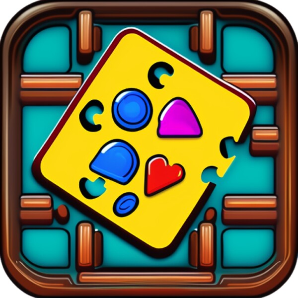 Fuzzyfactory for Windows - Download it from Uptodown for free