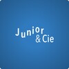 Junior & Cie आइकन