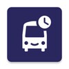 Horarios bus TMB AMB Barcelona icon