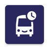 Icon von Horarios bus TMB AMB Barcelona