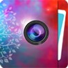Candyla - HD Candy Camera icon