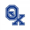 Oxford Language School icon