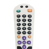 Remote Control For DVB icon