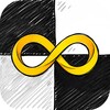 جدول بی نهایت جدول شرح در متن icon