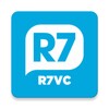 R7VC icon