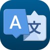 Travel Translator 아이콘