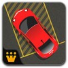 Parking Frenzy 2.0 icon