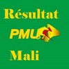 Resultat PMU Mali icon