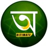 Bengali Dictionary Ultimate icon