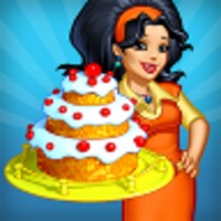 Cake Mania - Main Street Lite for Android - Download the APK from