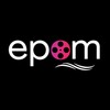 Epom Media icon