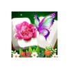 Zen Blossom icon