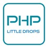 PHP Docs icon