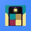 Color Tiles icon