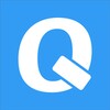 Quicklink icon