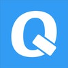 Quicklink 아이콘