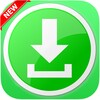 Download whatsapp Status Saver icon