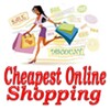 Cheapest Online Shopping W/S icon